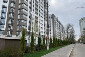 Продажа двухкомнатной квартиры в Киеве, на ул. Львовская 15Б, район Святошинский фото 2