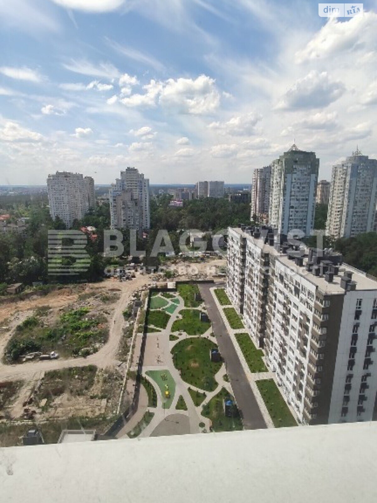Продажа трехкомнатной квартиры в Киеве, на ул. Львовская, район Святошинский фото 1