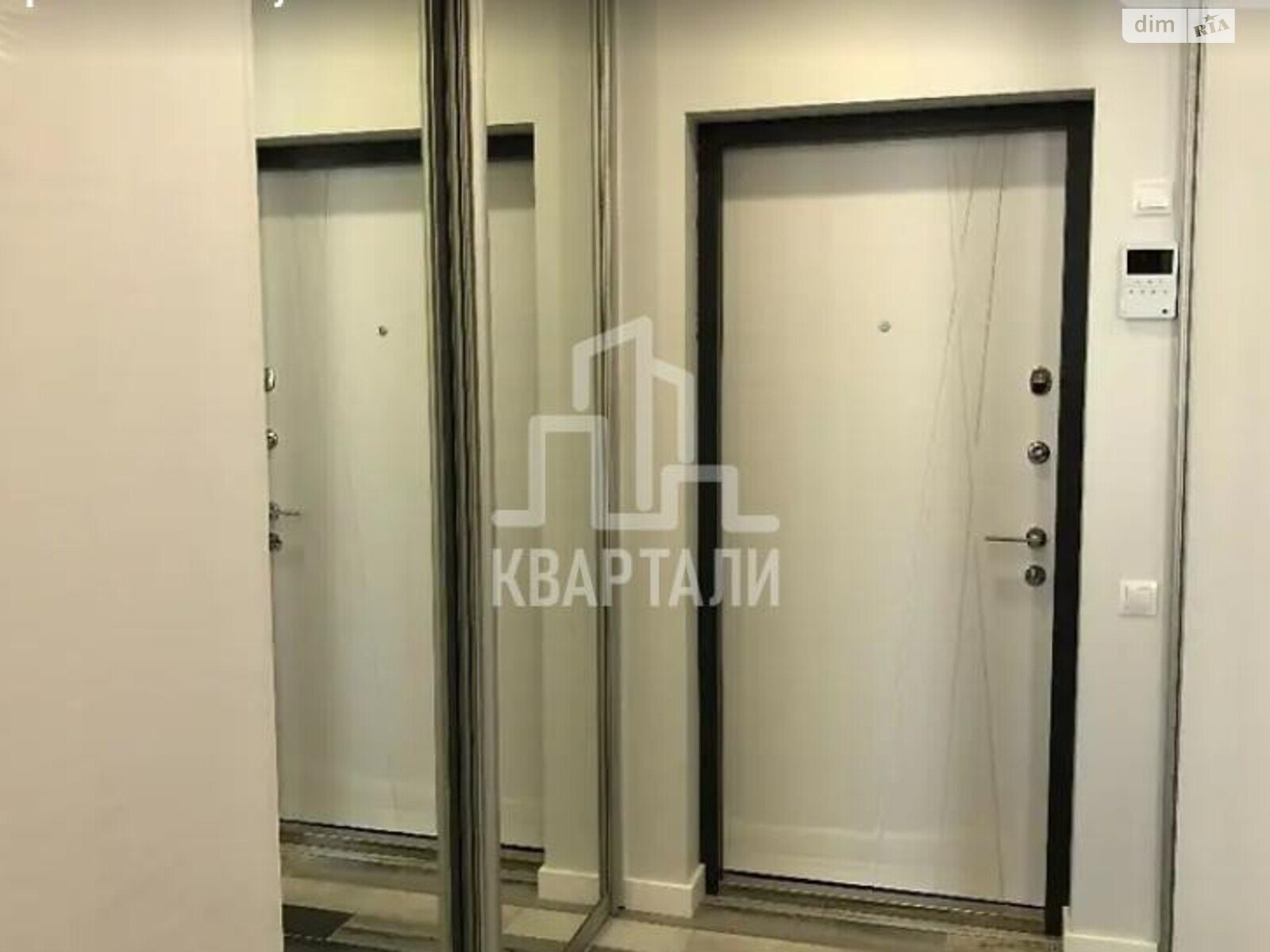 Продажа трехкомнатной квартиры в Киеве, на ул. Львовская 15, район Святошинский фото 1