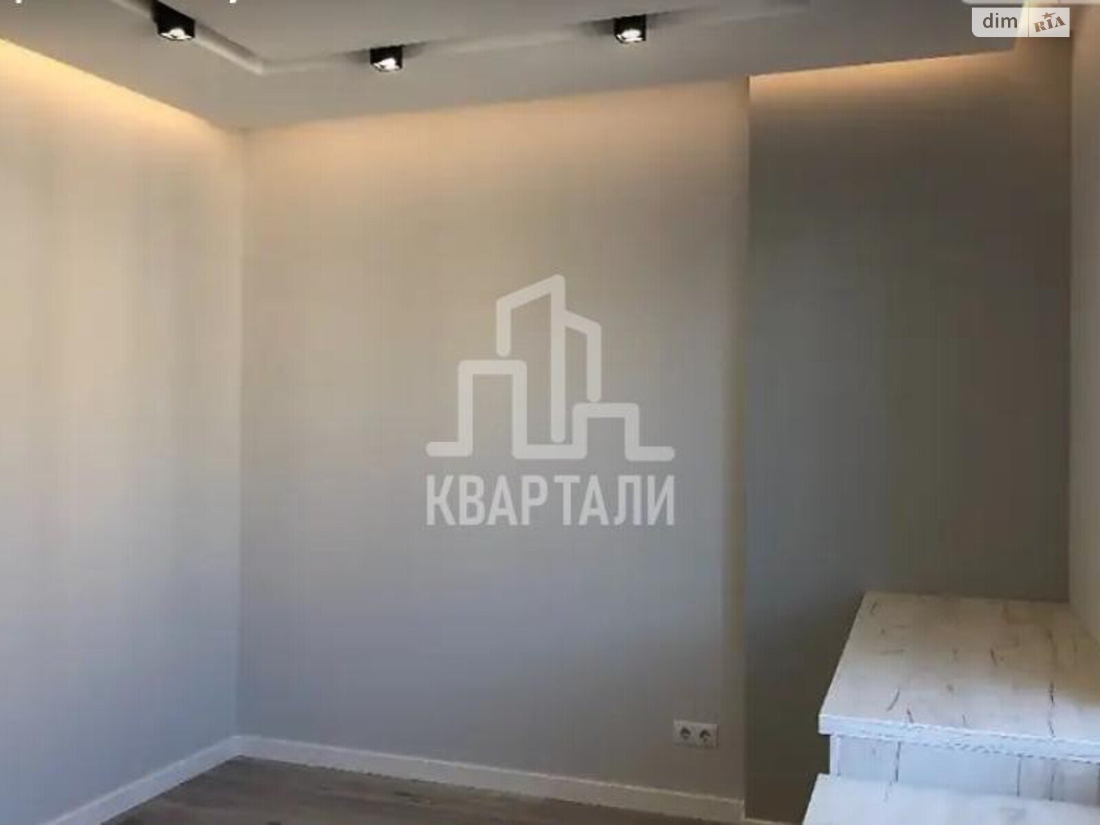 Продажа трехкомнатной квартиры в Киеве, на ул. Львовская 15, район Святошинский фото 1