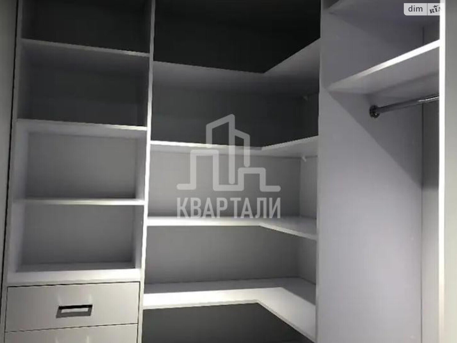 Продажа трехкомнатной квартиры в Киеве, на ул. Львовская 15, район Святошинский фото 1