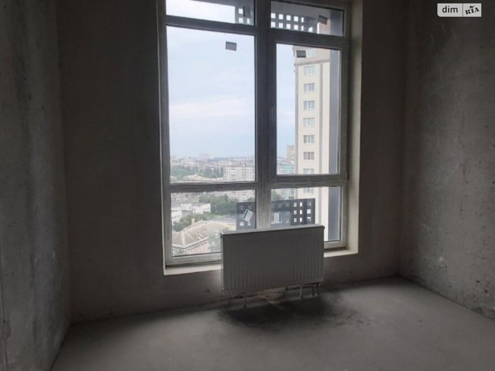 Продажа трехкомнатной квартиры в Киеве, на ул. Львовская 15, район Святошинский фото 1
