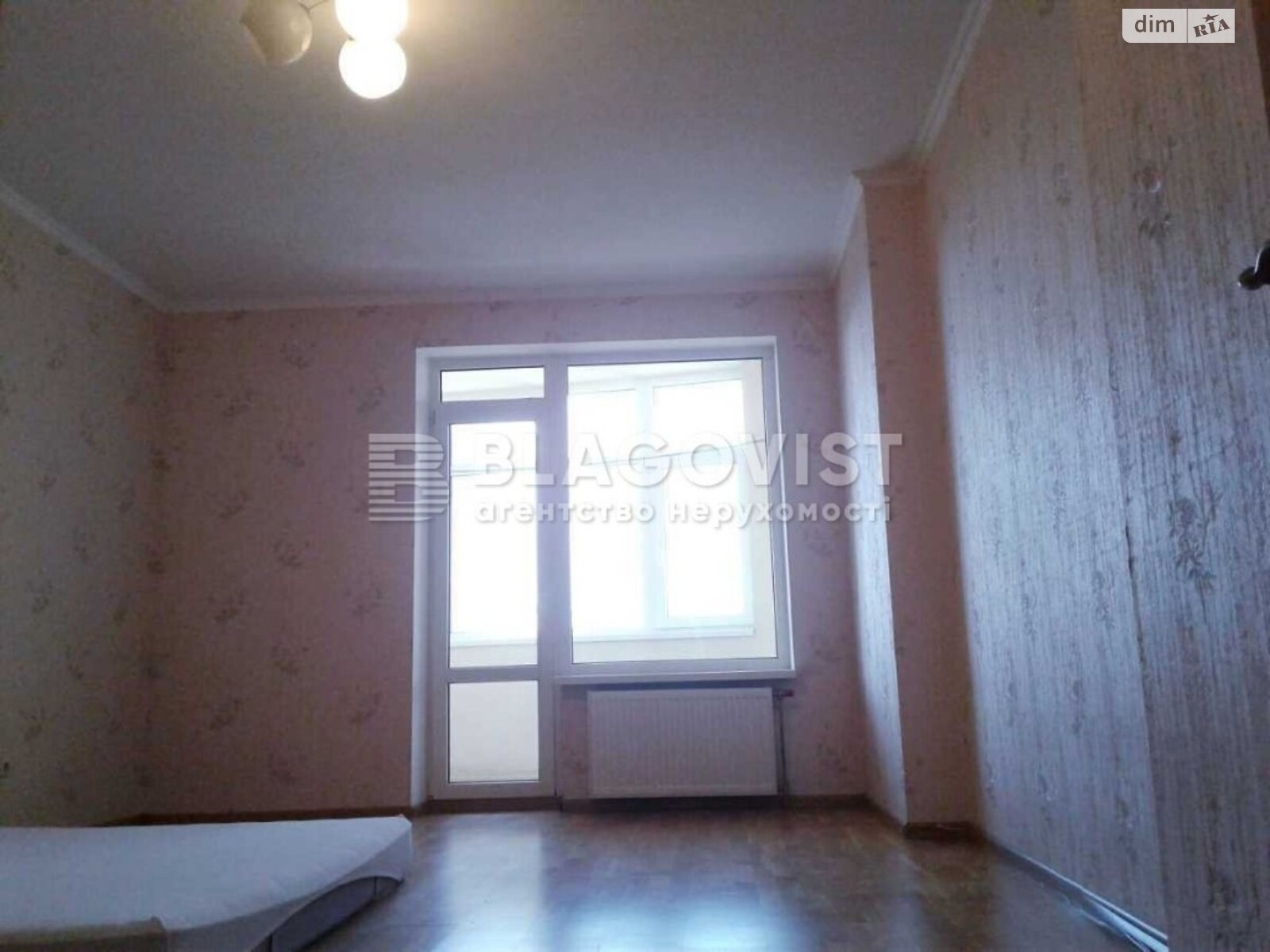 Продажа трехкомнатной квартиры в Киеве, на ул. Львовская 22, район Святошинский фото 1