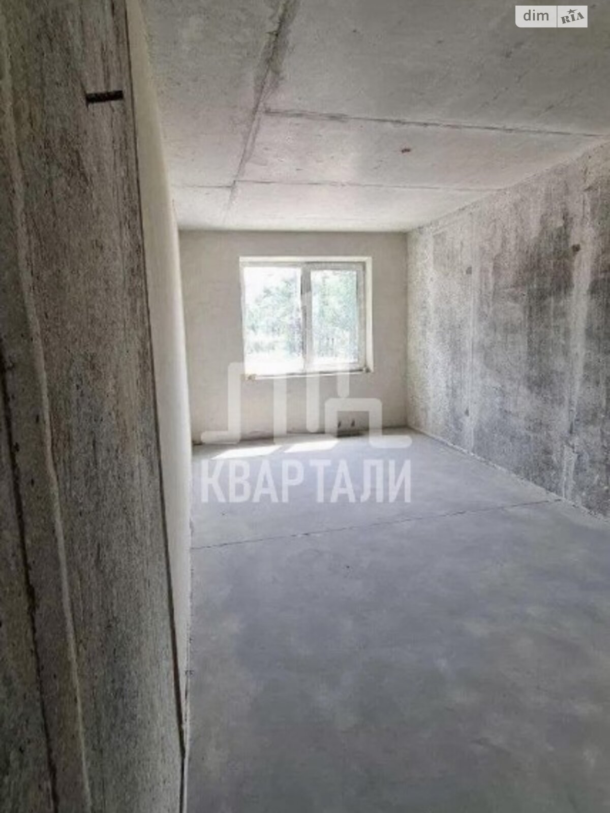 Продаж трикімнатної квартири в Києві, на вул. Львівська 15, район Святошинський фото 1