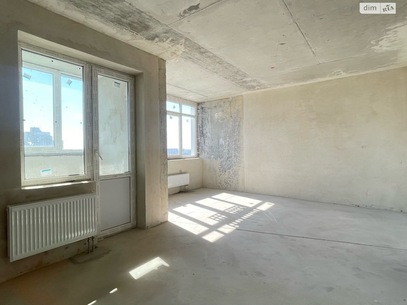 Продаж однокімнатної квартири в Києві, на вул. Львівська 15, район Святошинський фото 1 Продаж однокімнатної квартири в Києві, на вул. Львівська 15, район Святошинський фото 1