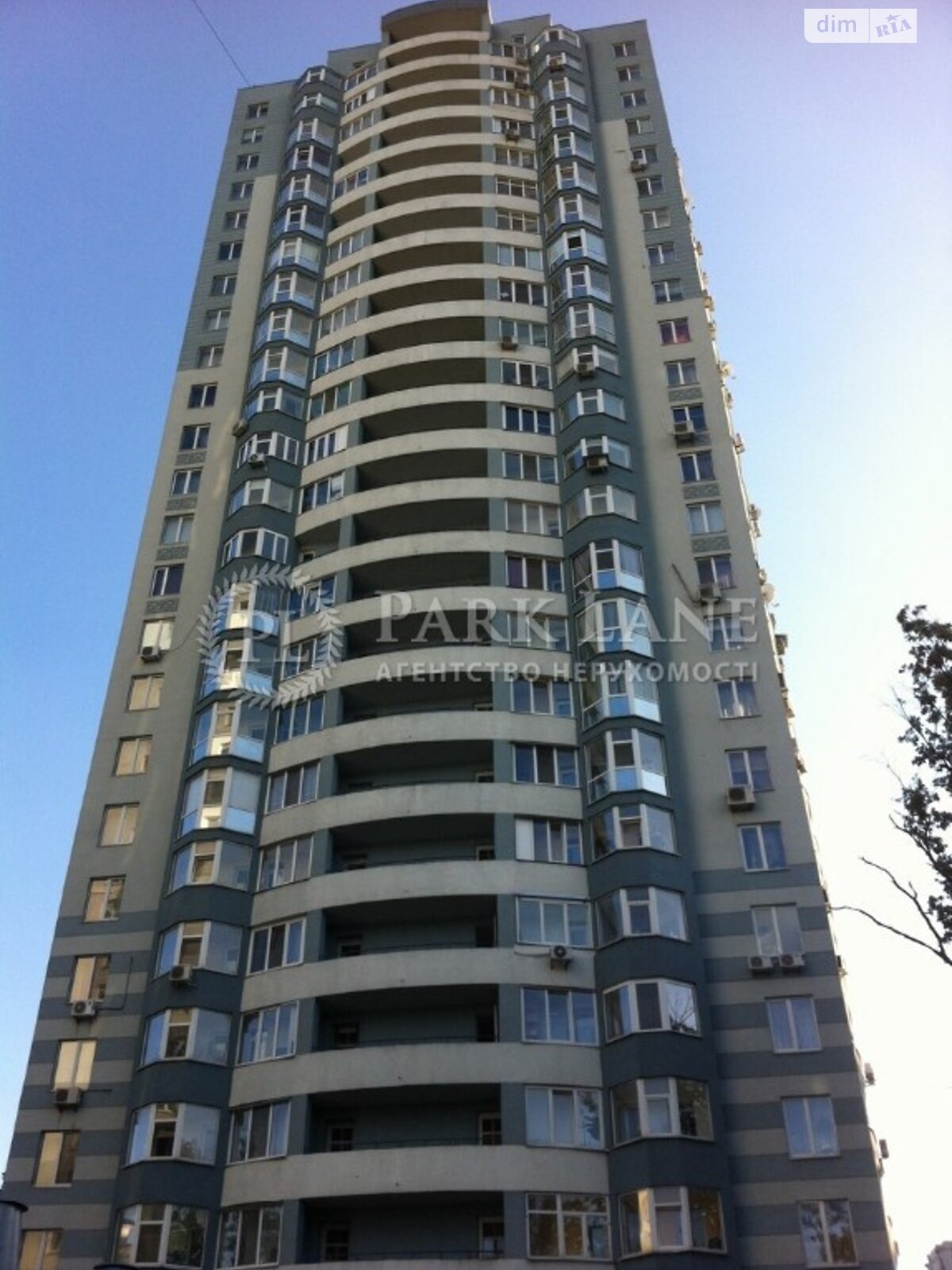 Продажа трехкомнатной квартиры в Киеве, на ул. Львовская 122, район Святошинский фото 1
