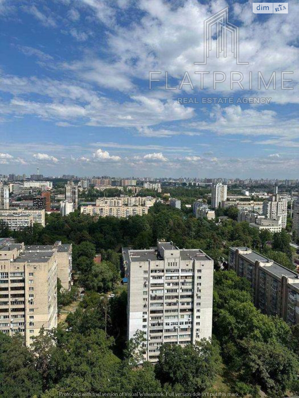 Продажа двухкомнатной квартиры в Киеве, на ул. Львовская 15, район Святошинский фото 1