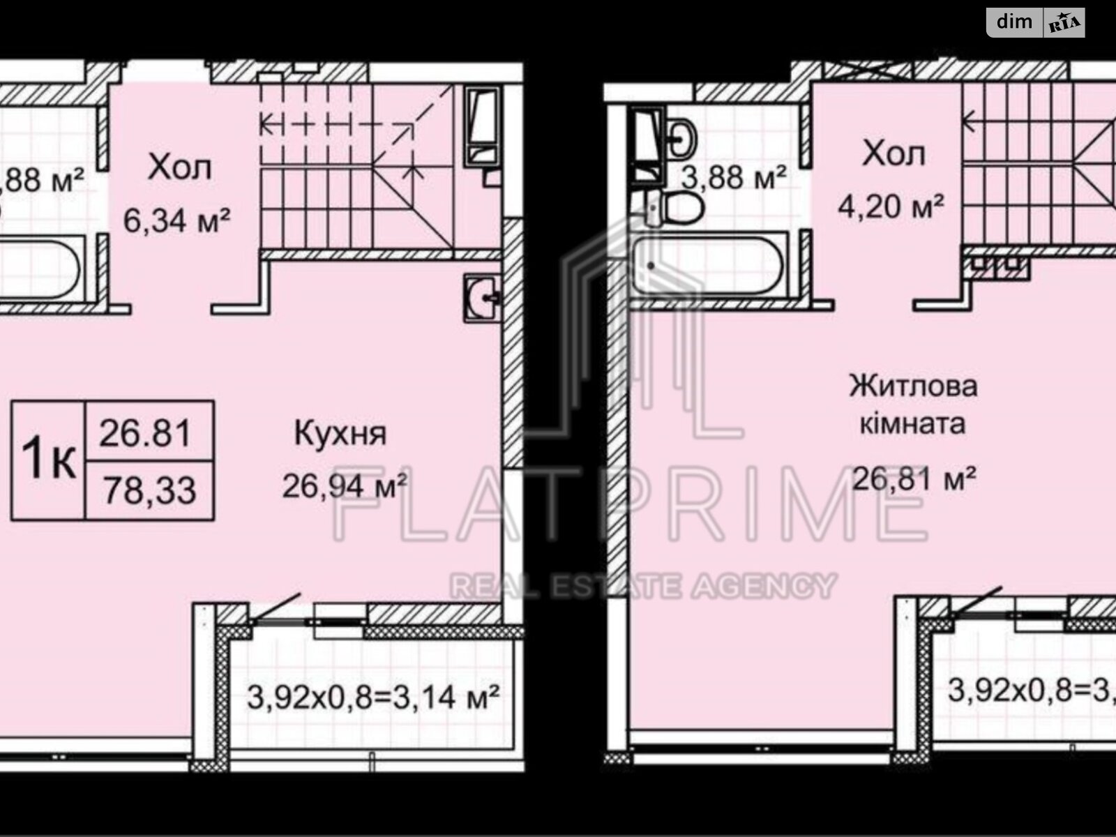 Продажа трехкомнатной квартиры в Киеве, на ул. Львовская 15Б, район Святошинский фото 1