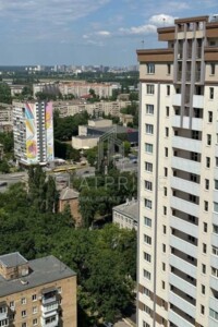 Продажа однокомнатной квартиры в Киеве, на ул. Львовская 15, район Святошинский фото 2