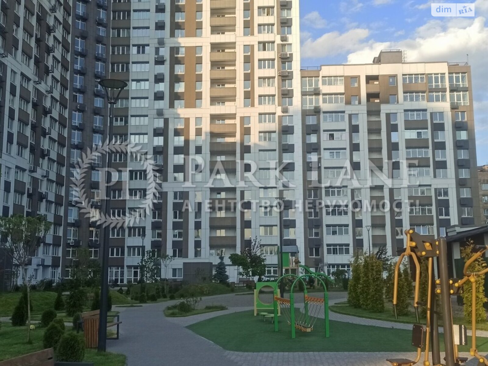 Продажа однокомнатной квартиры в Киеве, на ул. Львовская 15, район Святошинский фото 1