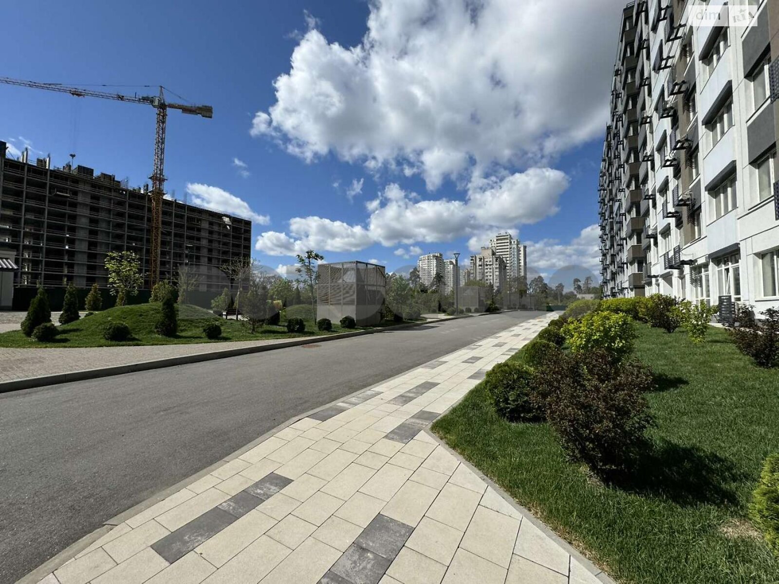 Продаж двокімнатної квартири в Києві, на вул. Львівська 15, район Святошинський фото 1 Продаж двокімнатної квартири в Києві, на вул. Львівська 15, район Святошинський фото 1