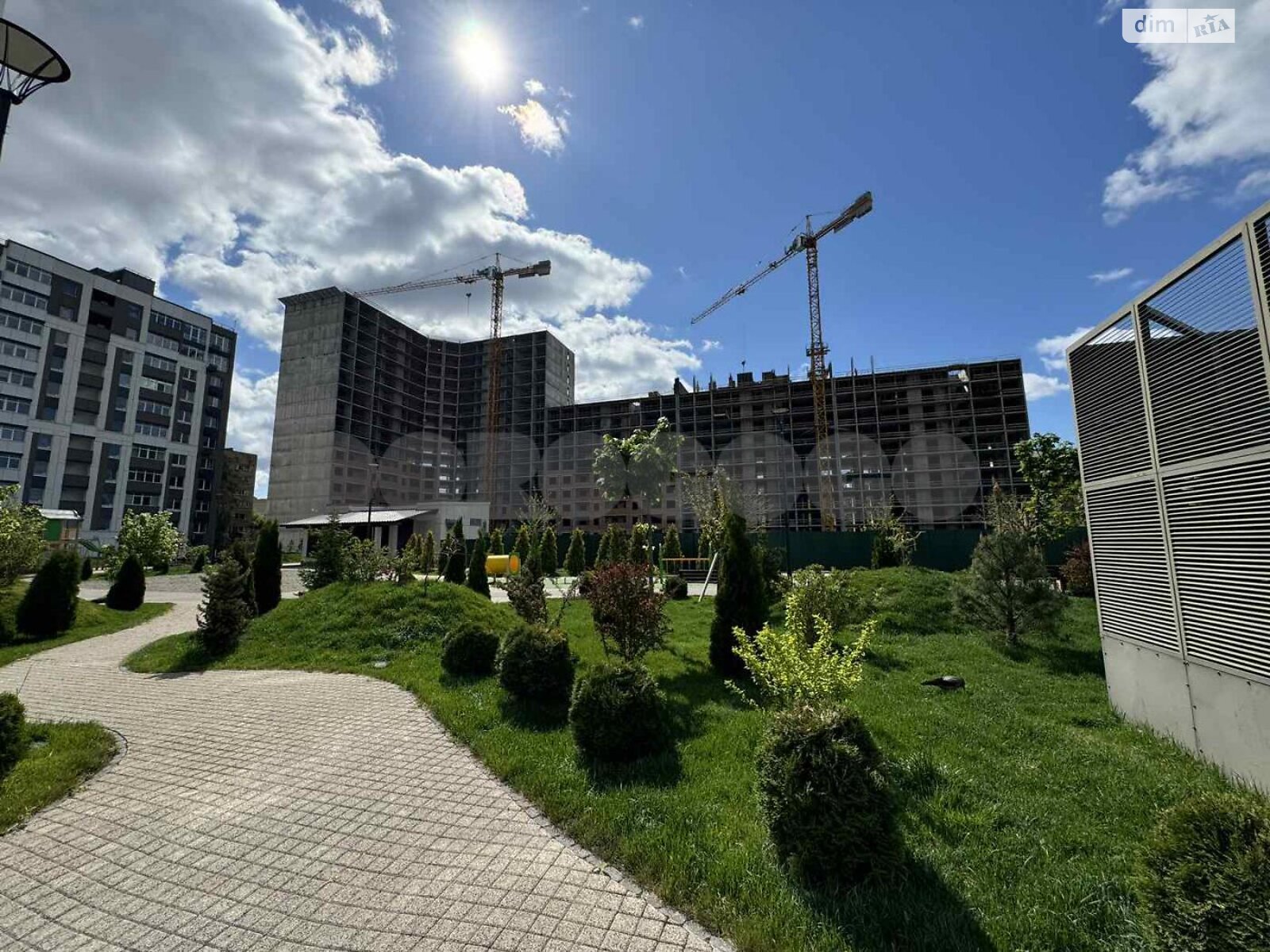 Продаж двокімнатної квартири в Києві, на вул. Львівська 15, район Святошинський фото 1 Продаж двокімнатної квартири в Києві, на вул. Львівська 15, район Святошинський фото 1