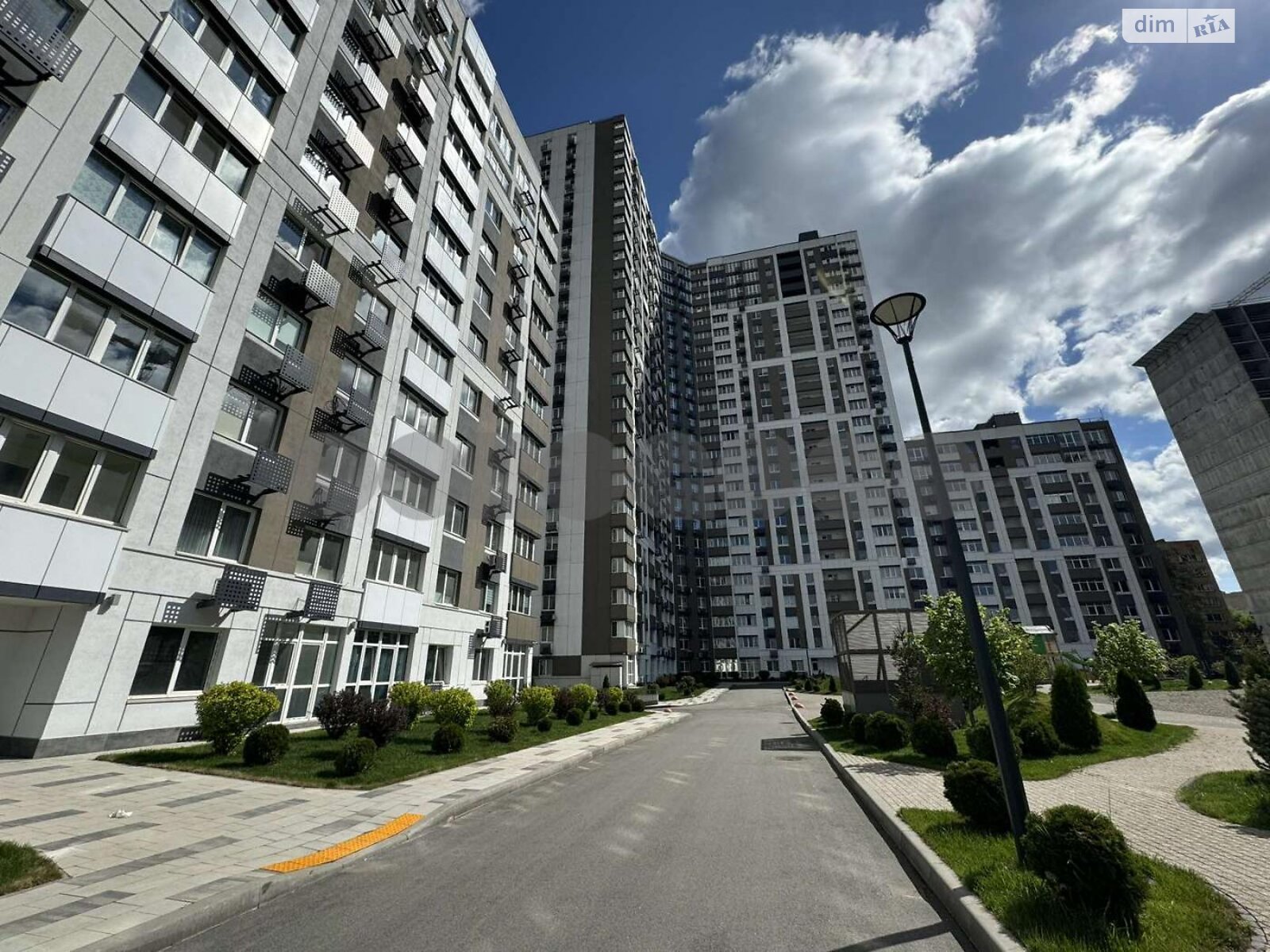 Продаж двокімнатної квартири в Києві, на вул. Львівська 15, район Святошинський фото 1 Продаж двокімнатної квартири в Києві, на вул. Львівська 15, район Святошинський фото 1