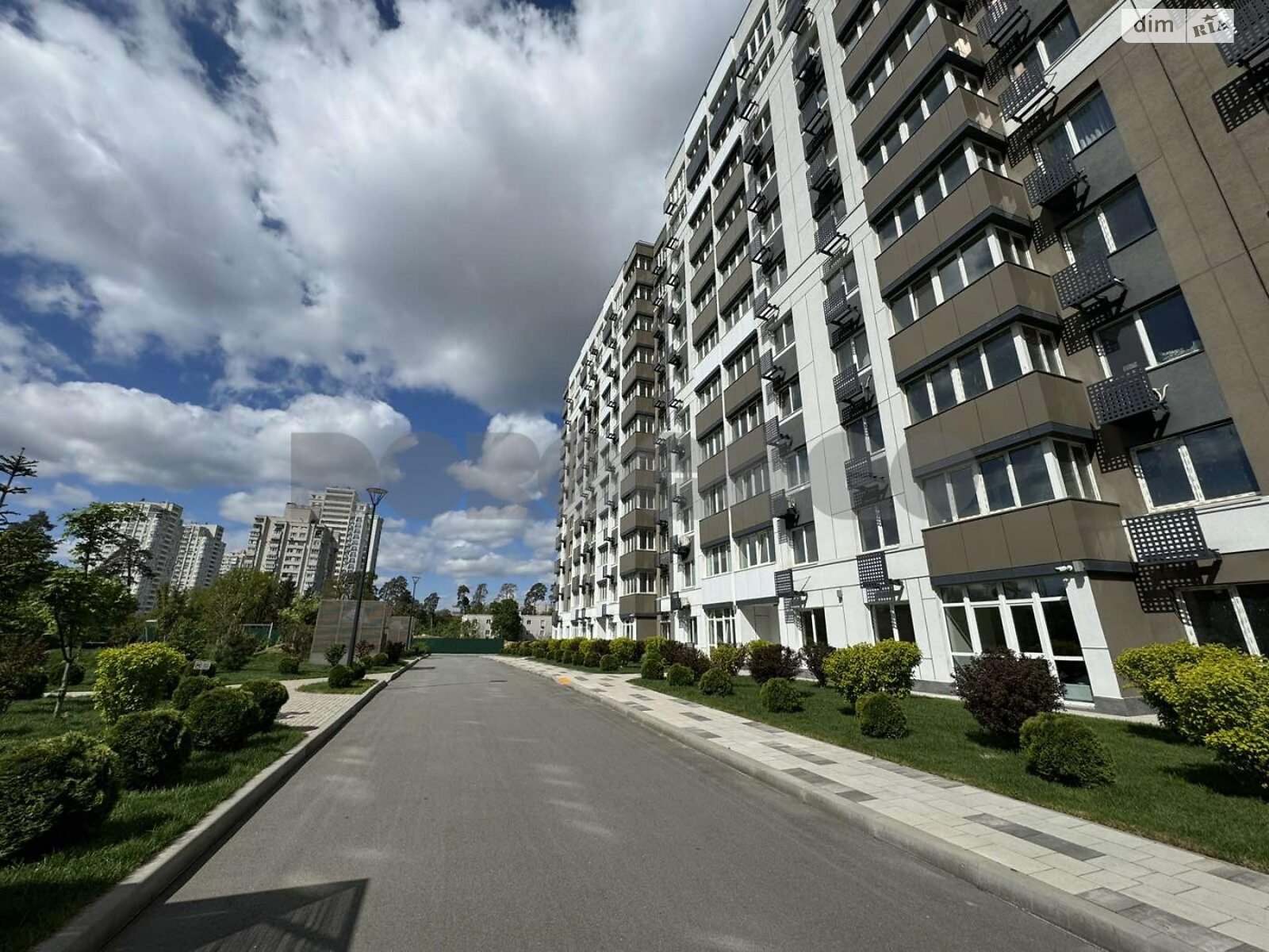 Продаж двокімнатної квартири в Києві, на вул. Львівська 15, район Святошинський фото 1 Продаж двокімнатної квартири в Києві, на вул. Львівська 15, район Святошинський фото 1