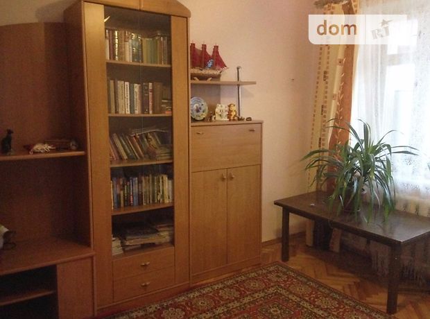 Продаж квартири, 3 кім., Київ, р‑н. Святошинський, ст.м. Житомирська, Львівська вулиця Продаж квартири, 3 кім., Київ, р‑н. Святошинський, ст.м. Житомирська, Львівська вулиця