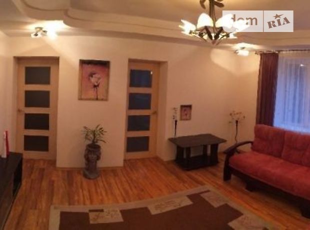 Продажа квартиры, 3 ком., Киев, р‑н. Святошинский, Львовская улица, дом 51 Продажа квартиры, 3 ком., Киев, р‑н. Святошинский, Львовская улица, дом 51