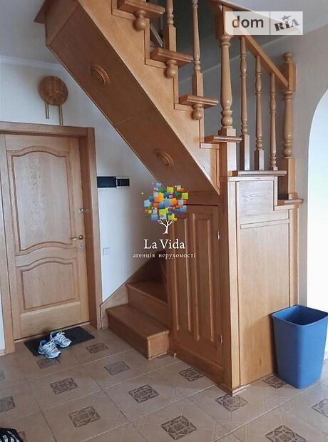 Продажа четырехкомнатной квартиры в Киеве, на ул. Михаила Котельникова 37а, район Святошинский фото 1 Продажа четырехкомнатной квартиры в Киеве, на ул. Михаила Котельникова 37а, район Святошинский фото 1