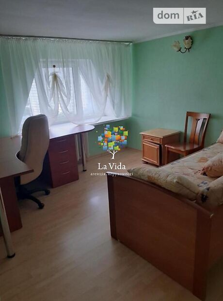 Продажа четырехкомнатной квартиры в Киеве, на ул. Михаила Котельникова 37а, район Святошинский фото 1 Продажа четырехкомнатной квартиры в Киеве, на ул. Михаила Котельникова 37а, район Святошинский фото 1