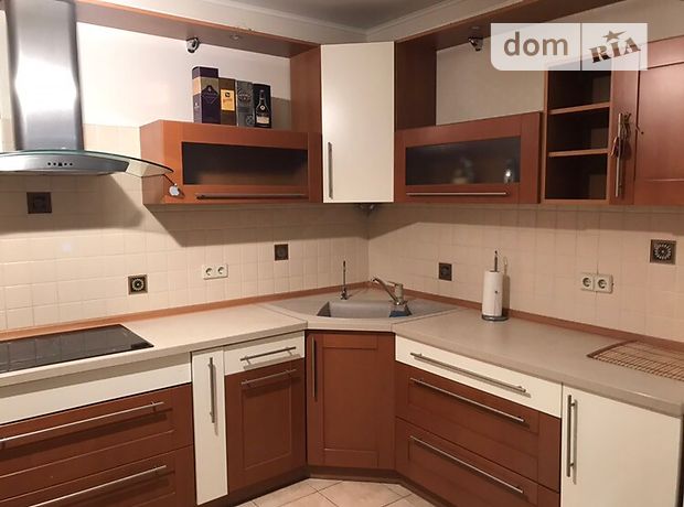 Продажа квартиры, 3 ком., Киев, р‑н. Святошинский, ст.м. Житомирская, Михаила Котельникова улица Продажа квартиры, 3 ком., Киев, р‑н. Святошинский, ст.м. Житомирская, Михаила Котельникова улица