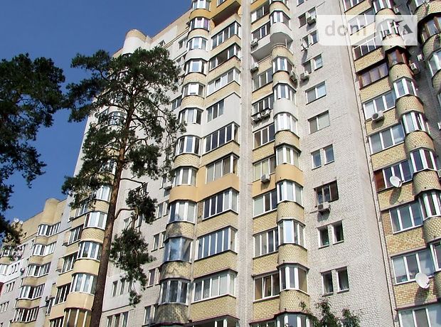 Продажа квартиры, 3 ком., Киев, р‑н. Святошинский, ст.м. Житомирская, Михаила Котельникова улица Продажа квартиры, 3 ком., Киев, р‑н. Святошинский, ст.м. Житомирская, Михаила Котельникова улица