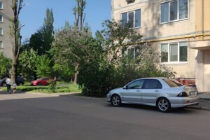 Продажа однокомнатной квартиры в Киеве, на ул. Мирослава Поповича 17, кв. 17, район Святошинский фото 2