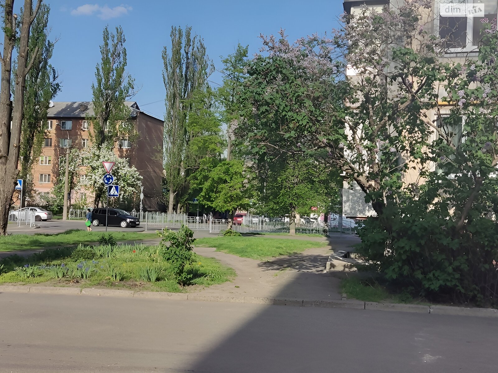 Продажа однокомнатной квартиры в Киеве, на ул. Мирослава Поповича 17, кв. 17, район Святошинский фото 1 Продажа однокомнатной квартиры в Киеве, на ул. Мирослава Поповича 17, кв. 17, район Святошинский фото 1