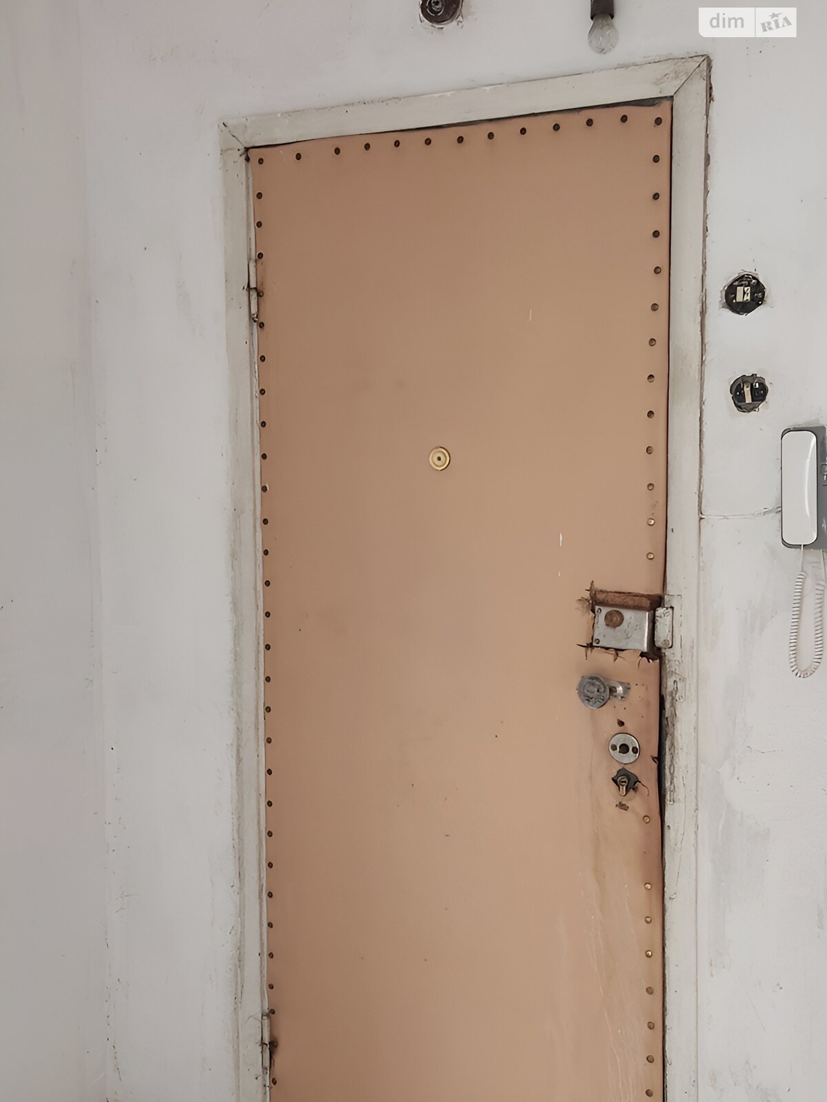 Продажа однокомнатной квартиры в Киеве, на ул. Мирослава Поповича 17, кв. 17, район Святошинский фото 1 Продажа однокомнатной квартиры в Киеве, на ул. Мирослава Поповича 17, кв. 17, район Святошинский фото 1