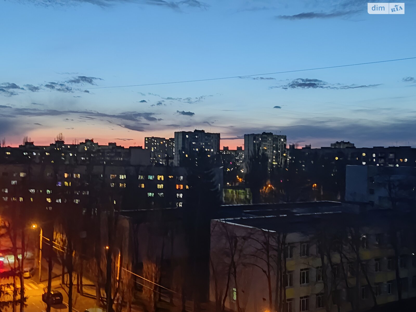 Продажа однокомнатной квартиры в Киеве, на ул. Мирослава Поповича 17, кв. 17, район Святошинский фото 1 Продажа однокомнатной квартиры в Киеве, на ул. Мирослава Поповича 17, кв. 17, район Святошинский фото 1