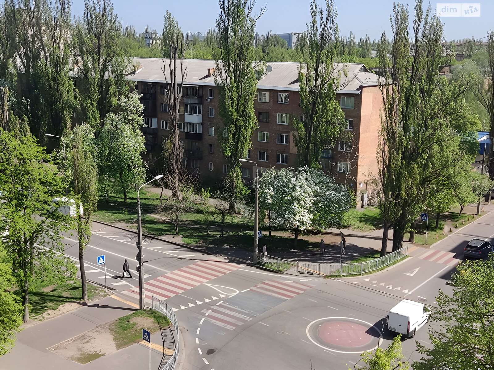Продажа однокомнатной квартиры в Киеве, на ул. Мирослава Поповича 17, кв. 17, район Святошинский фото 1 Продажа однокомнатной квартиры в Киеве, на ул. Мирослава Поповича 17, кв. 17, район Святошинский фото 1