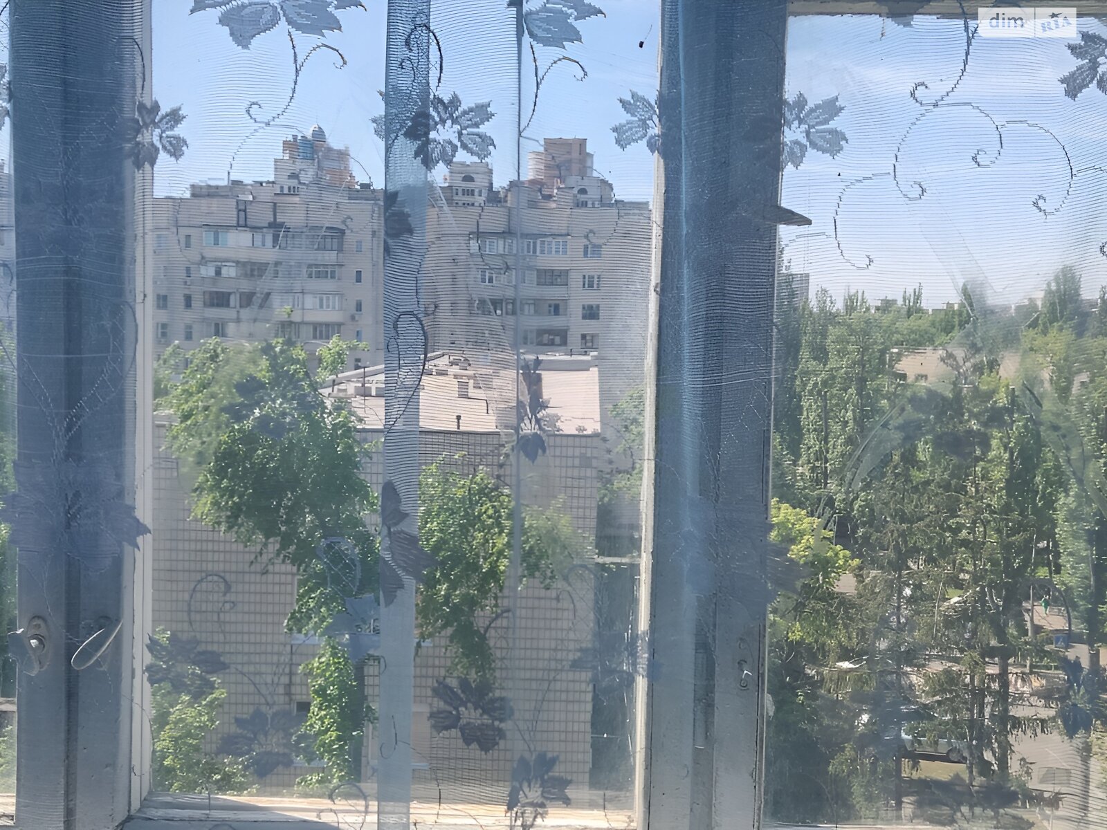 Продажа однокомнатной квартиры в Киеве, на ул. Мирослава Поповича 17, кв. 17, район Святошинский фото 1 Продажа однокомнатной квартиры в Киеве, на ул. Мирослава Поповича 17, кв. 17, район Святошинский фото 1