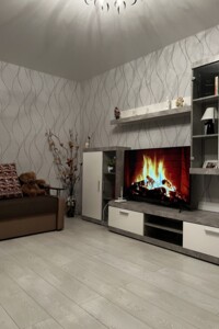 Продажа двухкомнатной квартиры в Киеве, на ул. Мрии 15Б, район Святошинский фото 2