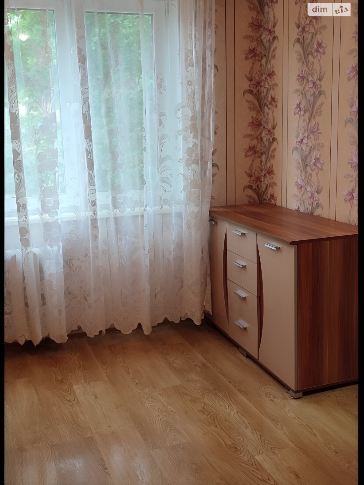 Продаж двокімнатної квартири в Києві, на вул. Мрії 7, район Святошинський фото 1 Продаж двокімнатної квартири в Києві, на вул. Мрії 7, район Святошинський фото 1