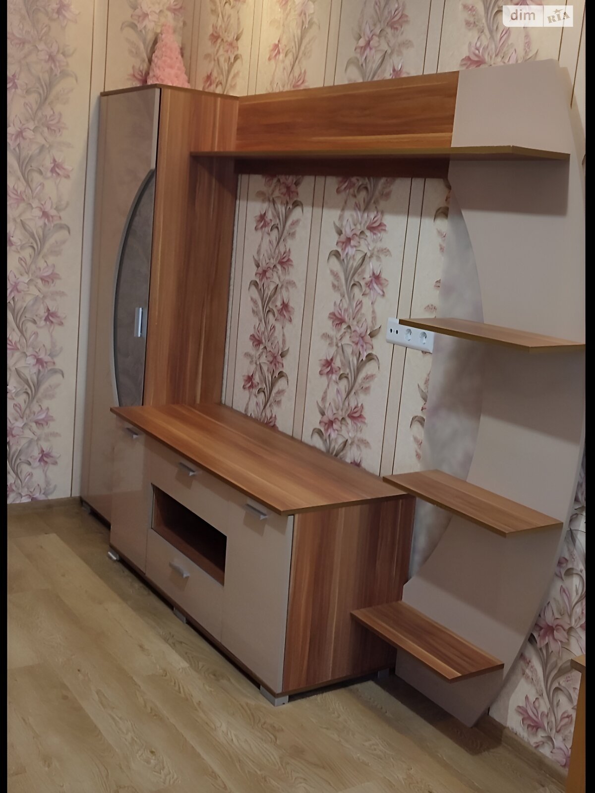 Продаж двокімнатної квартири в Києві, на вул. Мрії 7, район Святошинський фото 1 Продаж двокімнатної квартири в Києві, на вул. Мрії 7, район Святошинський фото 1