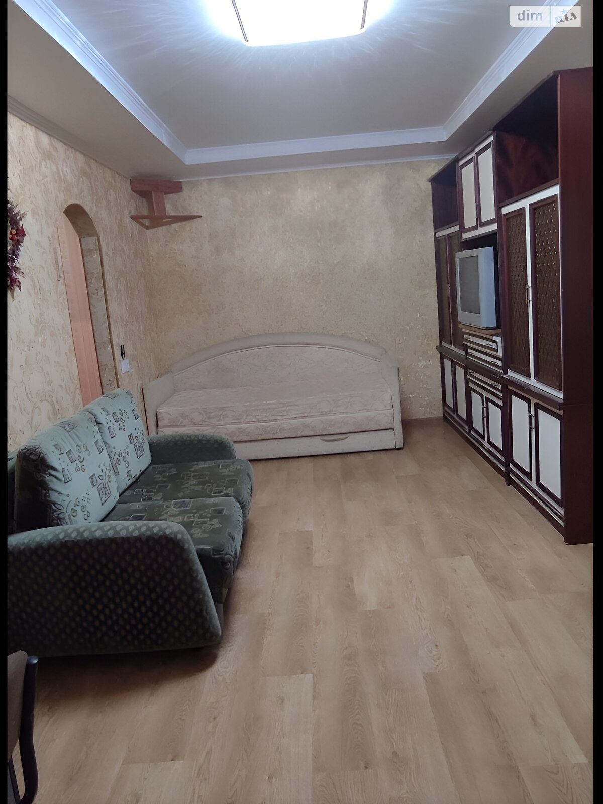 Продаж двокімнатної квартири в Києві, на вул. Мрії 7, район Святошинський фото 1 Продаж двокімнатної квартири в Києві, на вул. Мрії 7, район Святошинський фото 1