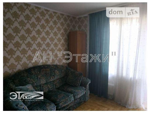 Продажа квартиры, 1 ком., Киев, р‑н. Святошинский, Наумова Генерала ул., 19 Продажа квартиры, 1 ком., Киев, р‑н. Святошинский, Наумова Генерала ул., 19
