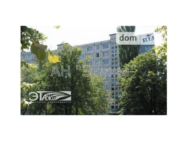 Продажа квартиры, 2 ком., Киев, р‑н. Святошинский, Наумова Генерала ул., 25 Продажа квартиры, 2 ком., Киев, р‑н. Святошинский, Наумова Генерала ул., 25