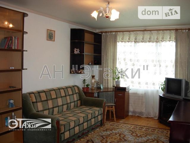Продажа квартиры, 1 ком., Киев, р‑н. Святошинский, Наумова Генерала ул., 33 "А" Продажа квартиры, 1 ком., Киев, р‑н. Святошинский, Наумова Генерала ул., 33 "А"