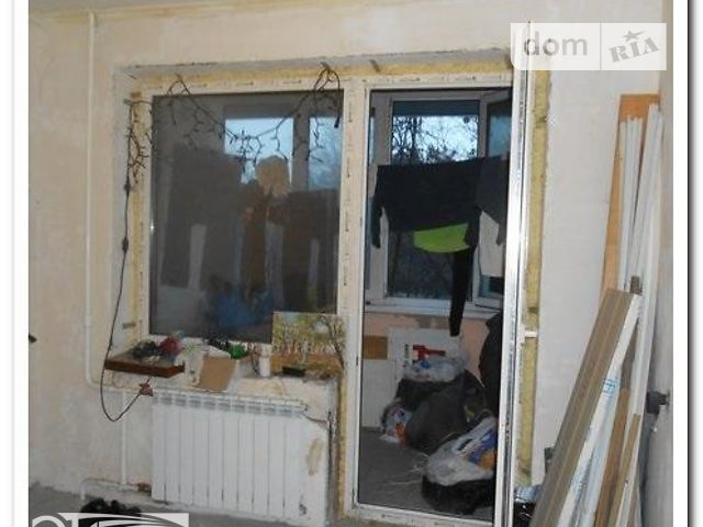 Продажа квартиры, 2 ком., Киев, р‑н. Святошинский, Наумова Генерала ул., 41 Продажа квартиры, 2 ком., Киев, р‑н. Святошинский, Наумова Генерала ул., 41