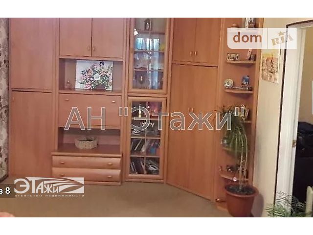 Продажа квартиры, 2 ком., Киев, р‑н. Святошинский, Наумова Генерала ул., 41 Продажа квартиры, 2 ком., Киев, р‑н. Святошинский, Наумова Генерала ул., 41