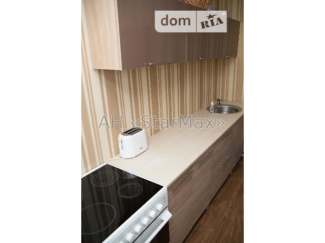 Продажа квартиры, 1 ком., Киев, р‑н. Святошинский, Наумова Генерала ул., 66 Продажа квартиры, 1 ком., Киев, р‑н. Святошинский, Наумова Генерала ул., 66