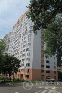 Продажа двухкомнатной квартиры в Киеве, на ул. Николая Краснова 19, район Святошинский фото 2