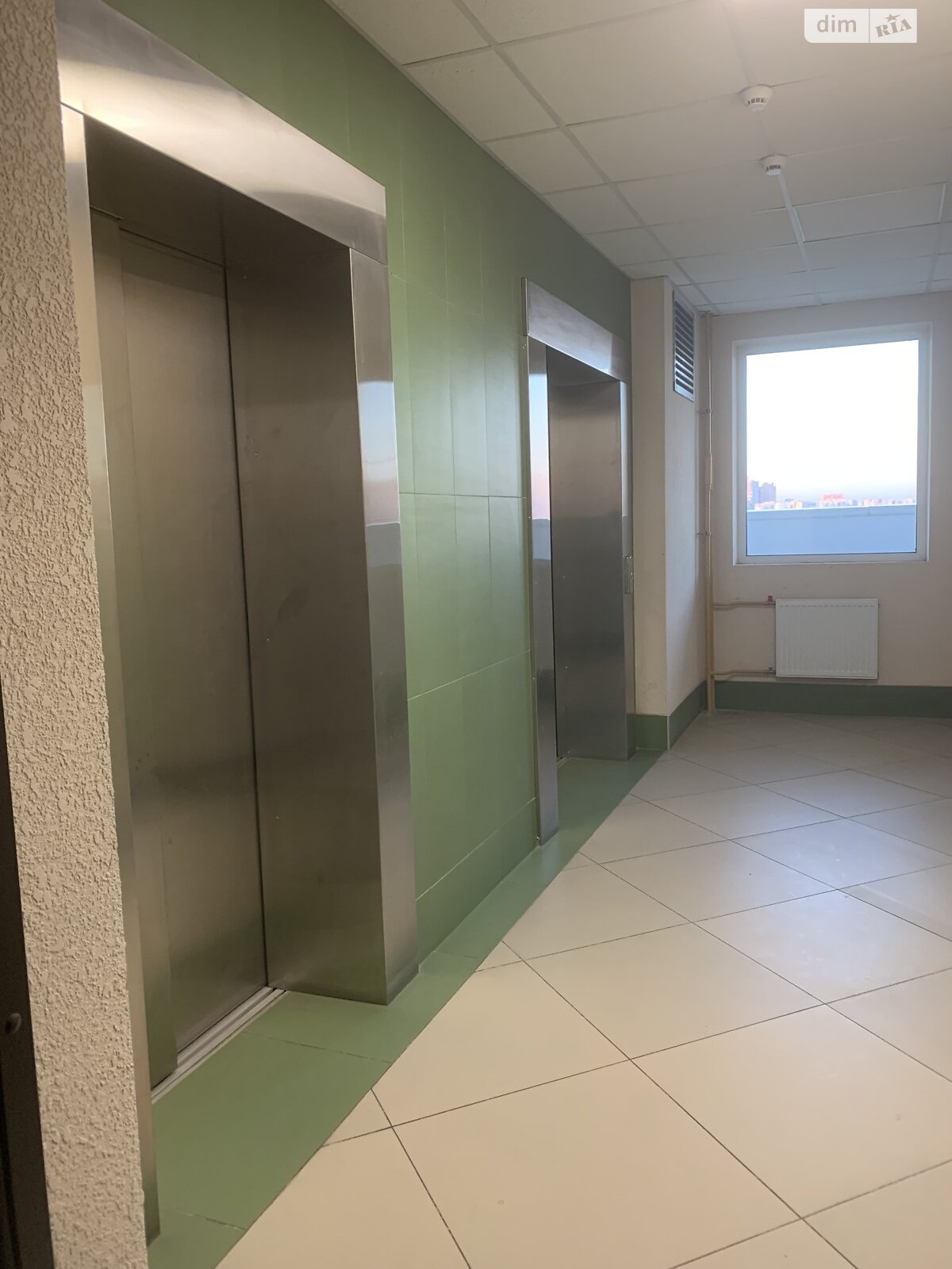 Продажа однокомнатной квартиры в Киеве, на бул. Кольцова 8, район Святошинский фото 1 Продажа однокомнатной квартиры в Киеве, на бул. Кольцова 8, район Святошинский фото 1
