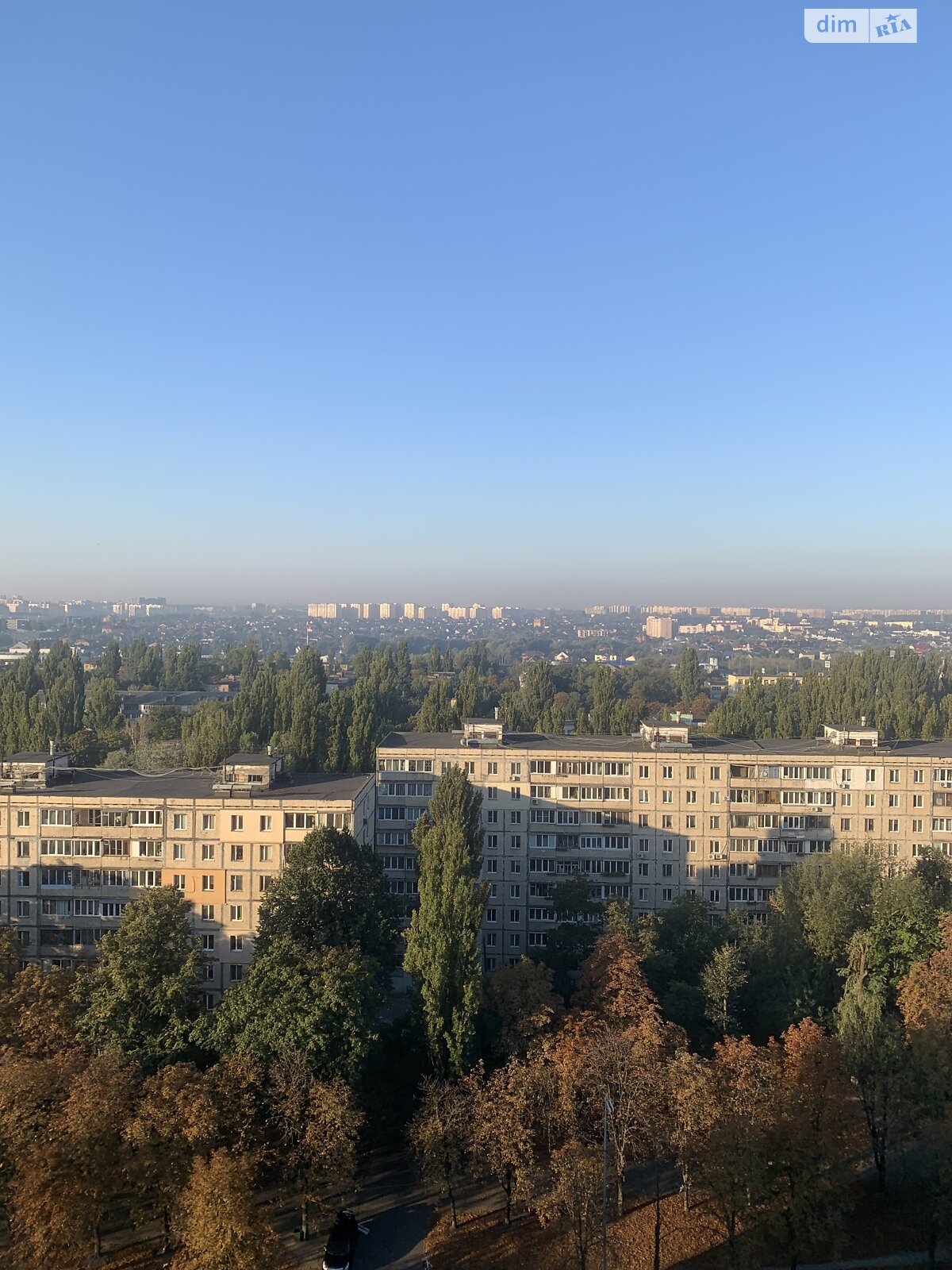 Продажа однокомнатной квартиры в Киеве, на бул. Кольцова 8, район Святошинский фото 1 Продажа однокомнатной квартиры в Киеве, на бул. Кольцова 8, район Святошинский фото 1