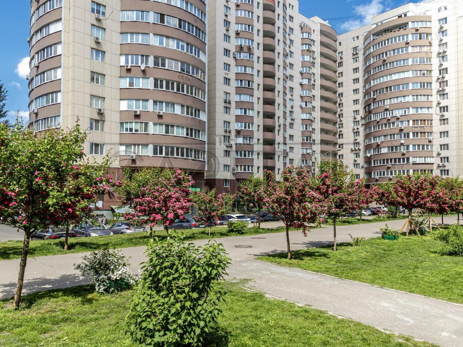 Продаж однокімнатної квартири в Києві, на бул. Миколи Руденка 14Е, район Святошинський фото 1 Продаж однокімнатної квартири в Києві, на бул. Миколи Руденка 14Е, район Святошинський фото 1