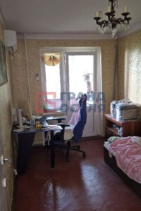 Продажа двухкомнатной квартиры в Киеве, на бул. Николая Руденко 19, район Святошинский фото 2