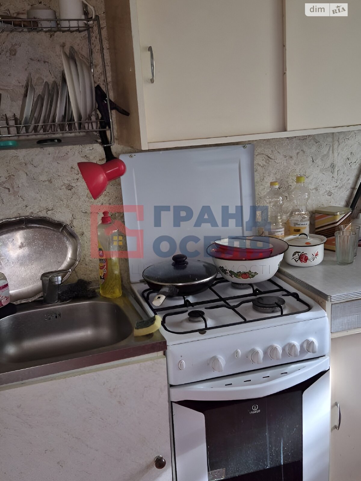 Продажа двухкомнатной квартиры в Киеве, на бул. Николая Руденко 19, район Святошинский фото 1 Продажа двухкомнатной квартиры в Киеве, на бул. Николая Руденко 19, район Святошинский фото 1
