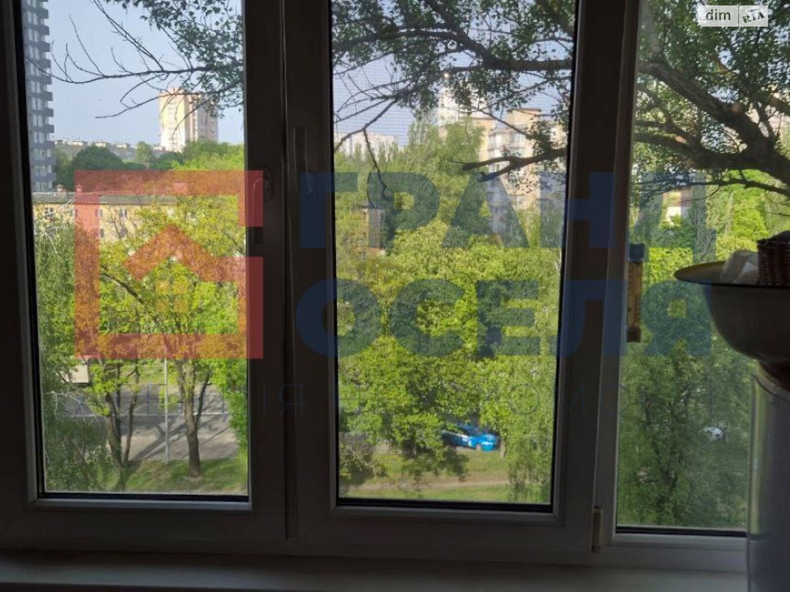Продажа двухкомнатной квартиры в Киеве, на бул. Николая Руденко 19, район Святошинский фото 1 Продажа двухкомнатной квартиры в Киеве, на бул. Николая Руденко 19, район Святошинский фото 1