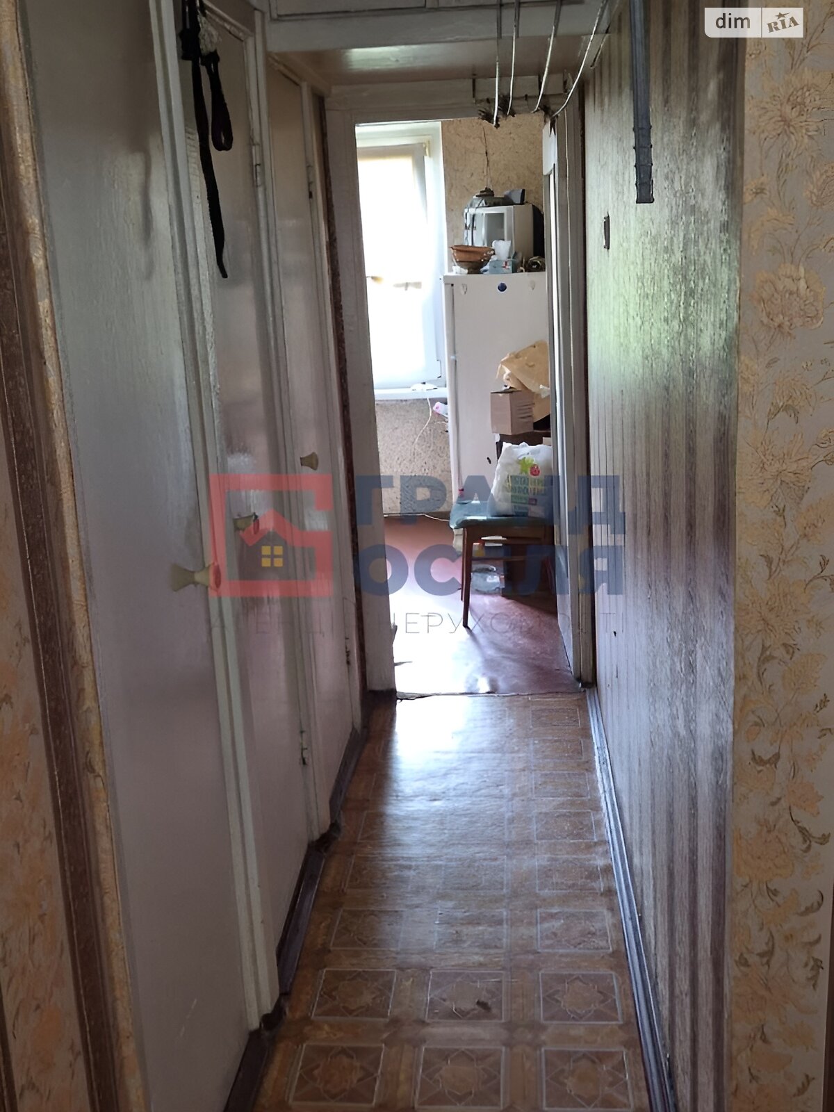 Продажа двухкомнатной квартиры в Киеве, на бул. Николая Руденко 19, район Святошинский фото 1 Продажа двухкомнатной квартиры в Киеве, на бул. Николая Руденко 19, район Святошинский фото 1