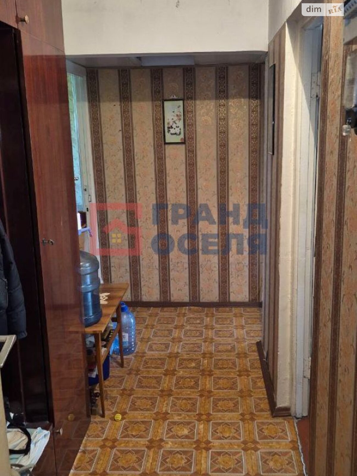 Продажа двухкомнатной квартиры в Киеве, на бул. Николая Руденко 19, район Святошинский фото 1 Продажа двухкомнатной квартиры в Киеве, на бул. Николая Руденко 19, район Святошинский фото 1
