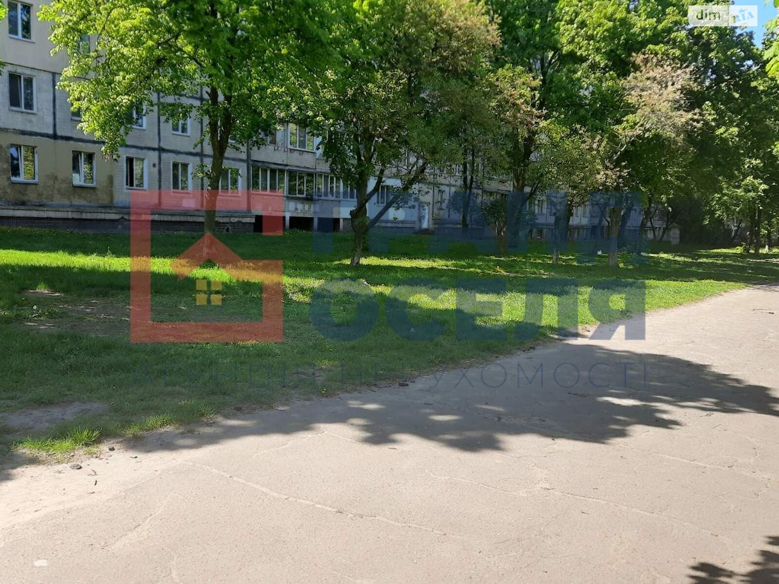 Продажа трехкомнатной квартиры в Киеве, на бул. Николая Руденко 17, район Святошинский фото 1 Продажа трехкомнатной квартиры в Киеве, на бул. Николая Руденко 17, район Святошинский фото 1